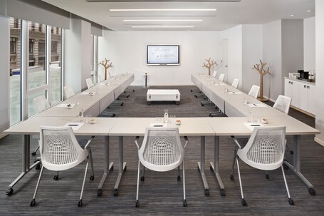 INNSiDE by Melia New York Nomad - Image 36