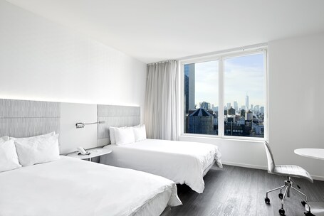 INNSiDE by Melia New York Nomad - Image 41