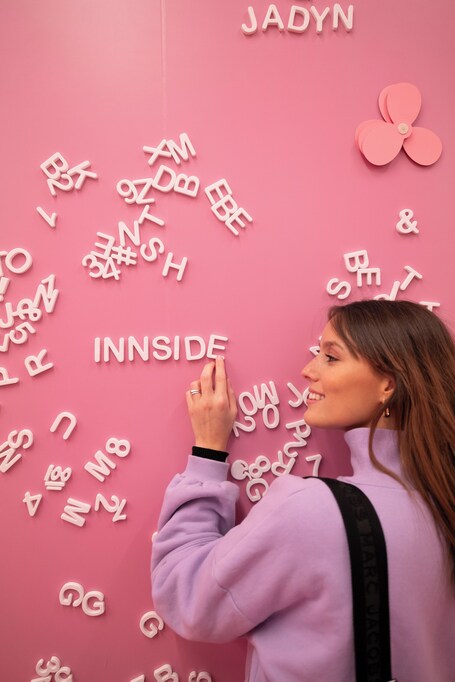 INNSiDE by Melia New York Nomad - Image 56
