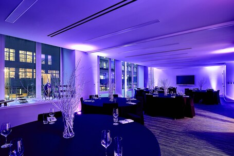 INNSiDE by Melia New York Nomad - Image 26