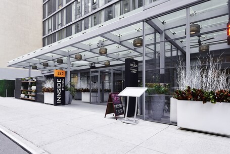 INNSiDE by Melia New York Nomad - Image 17