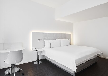 INNSiDE by Melia New York Nomad - Image 77