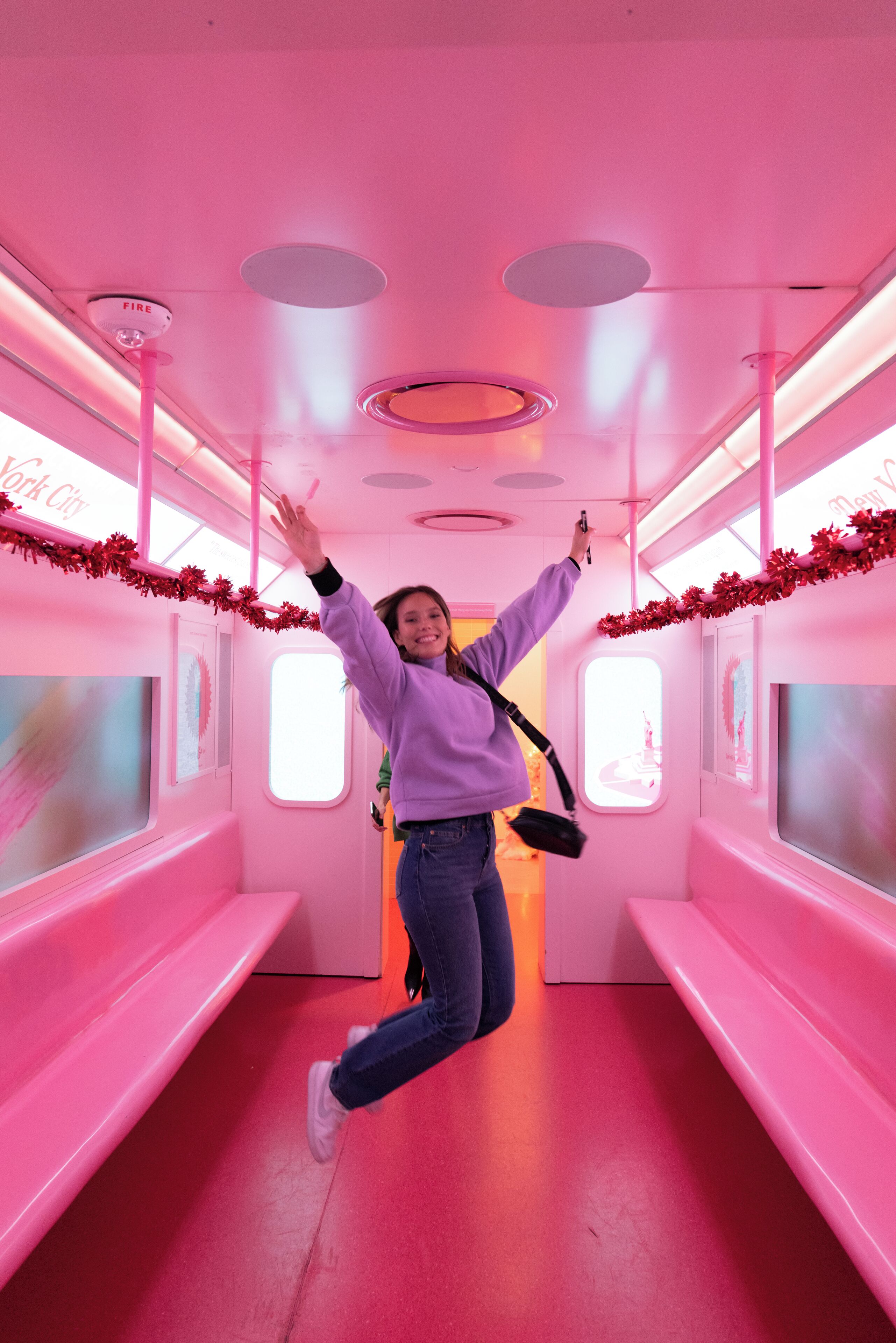 Foto - INNSiDE by Meliá New York Nomad