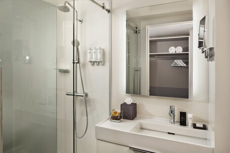 INNSiDE by Melia New York Nomad - Image 38