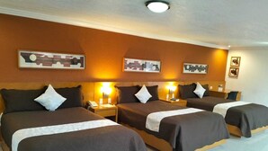 واي فاي مجانًا