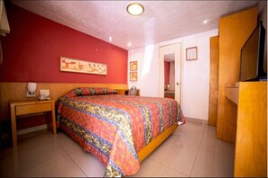 واي فاي مجانًا