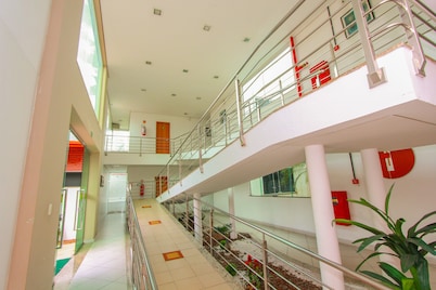 Hotel Talissa 2