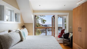 Superior House, 3 Bedrooms, Ocean View, Oceanfront