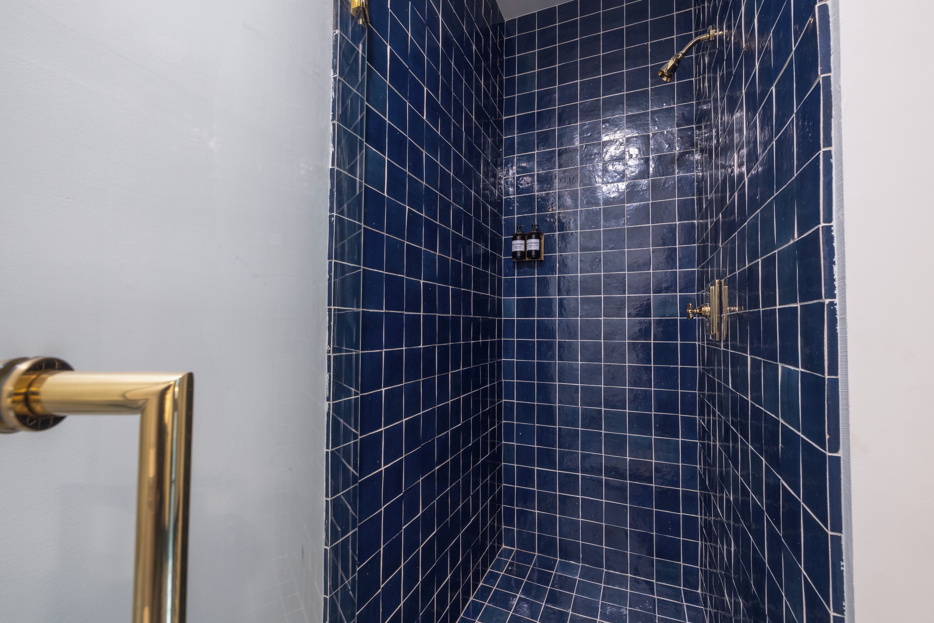 presidential room | 1 bedroom, premium bedding, in-room safe, soundproofing