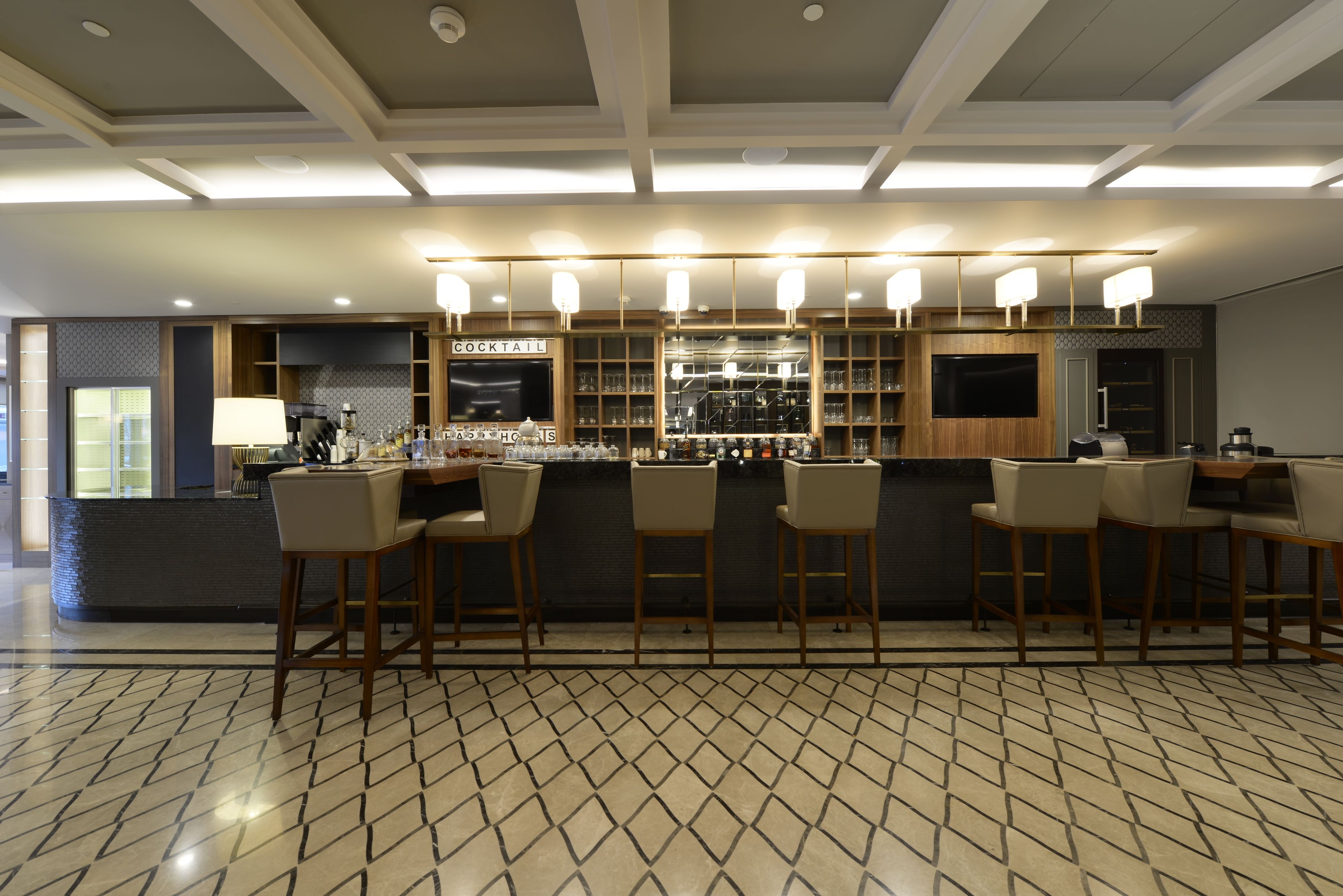 Photo - Holiday Inn Bursa - City Centre by IHG