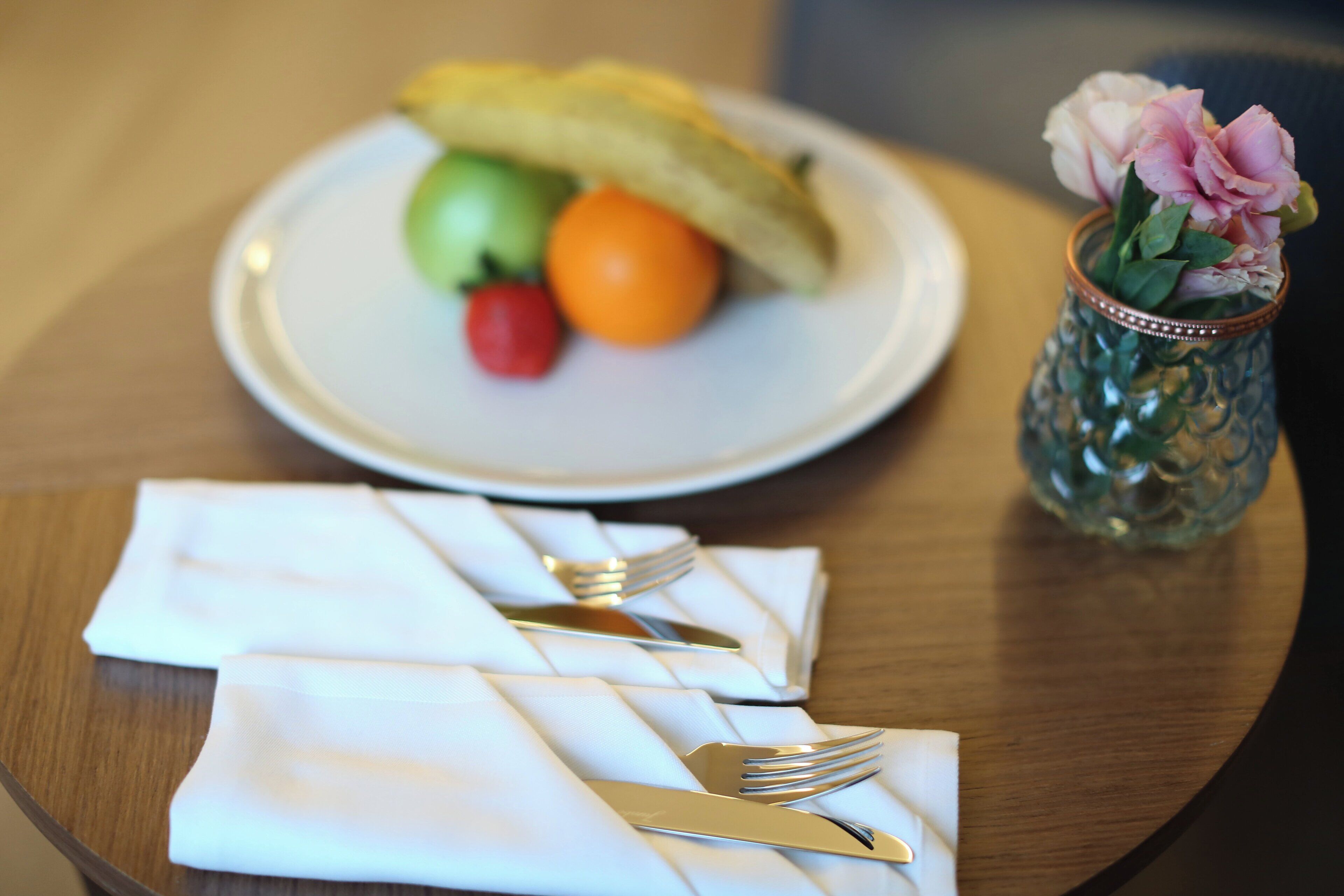 Photo - Holiday Inn Bursa - City Centre by IHG