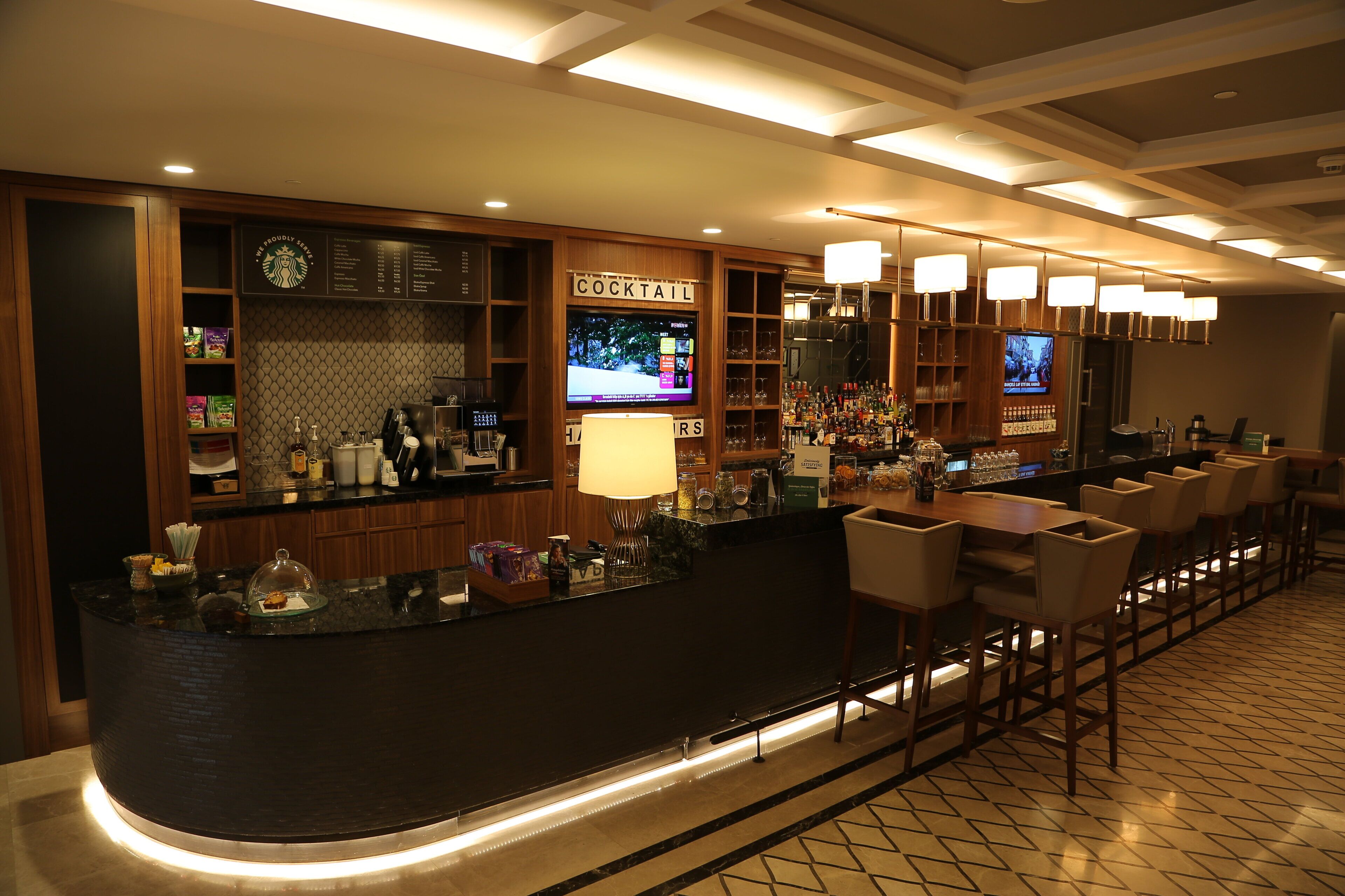 Photo - Holiday Inn Bursa - City Centre by IHG