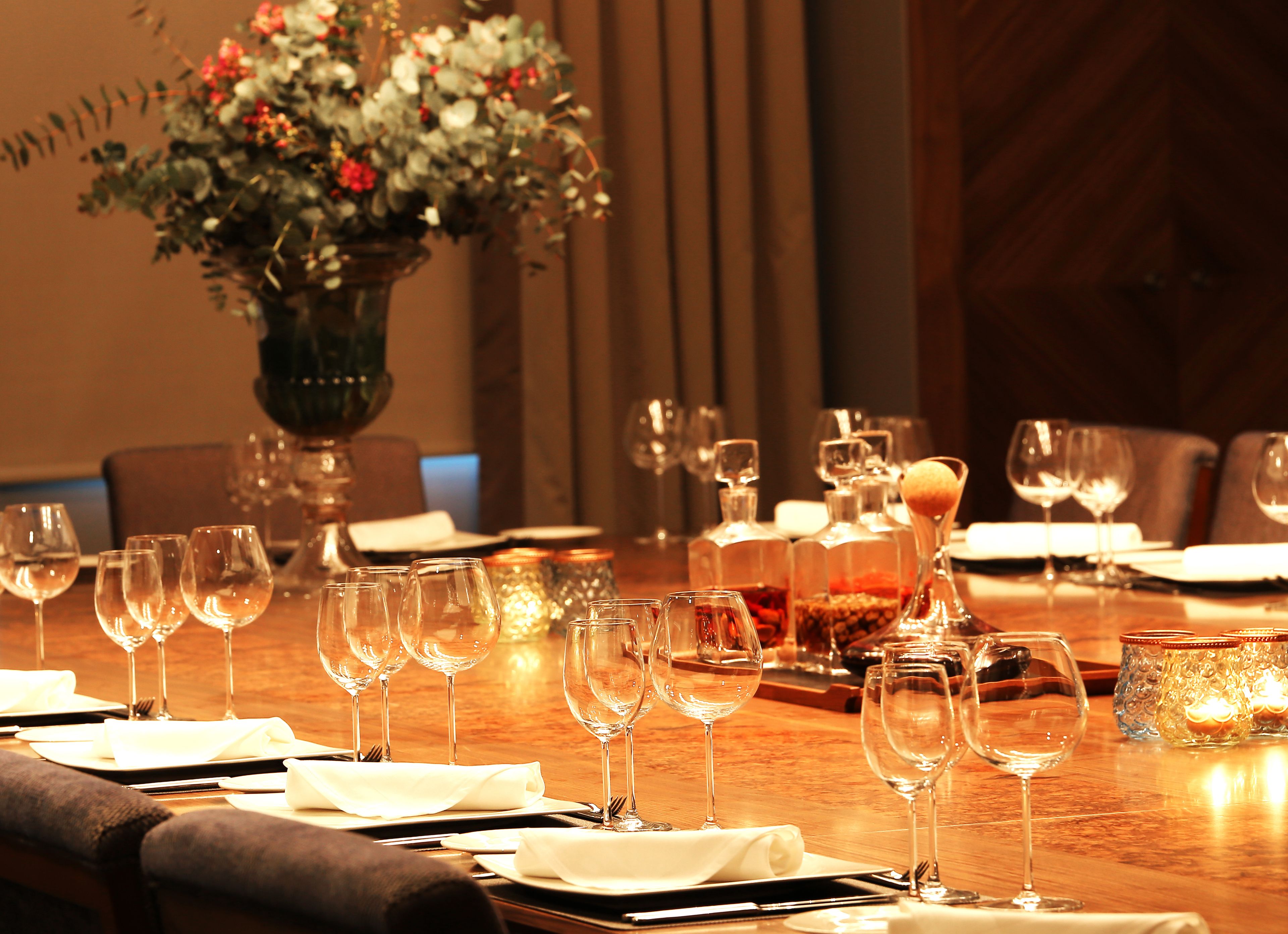Foto - Holiday Inn Bursa   City Centre, An Ihg