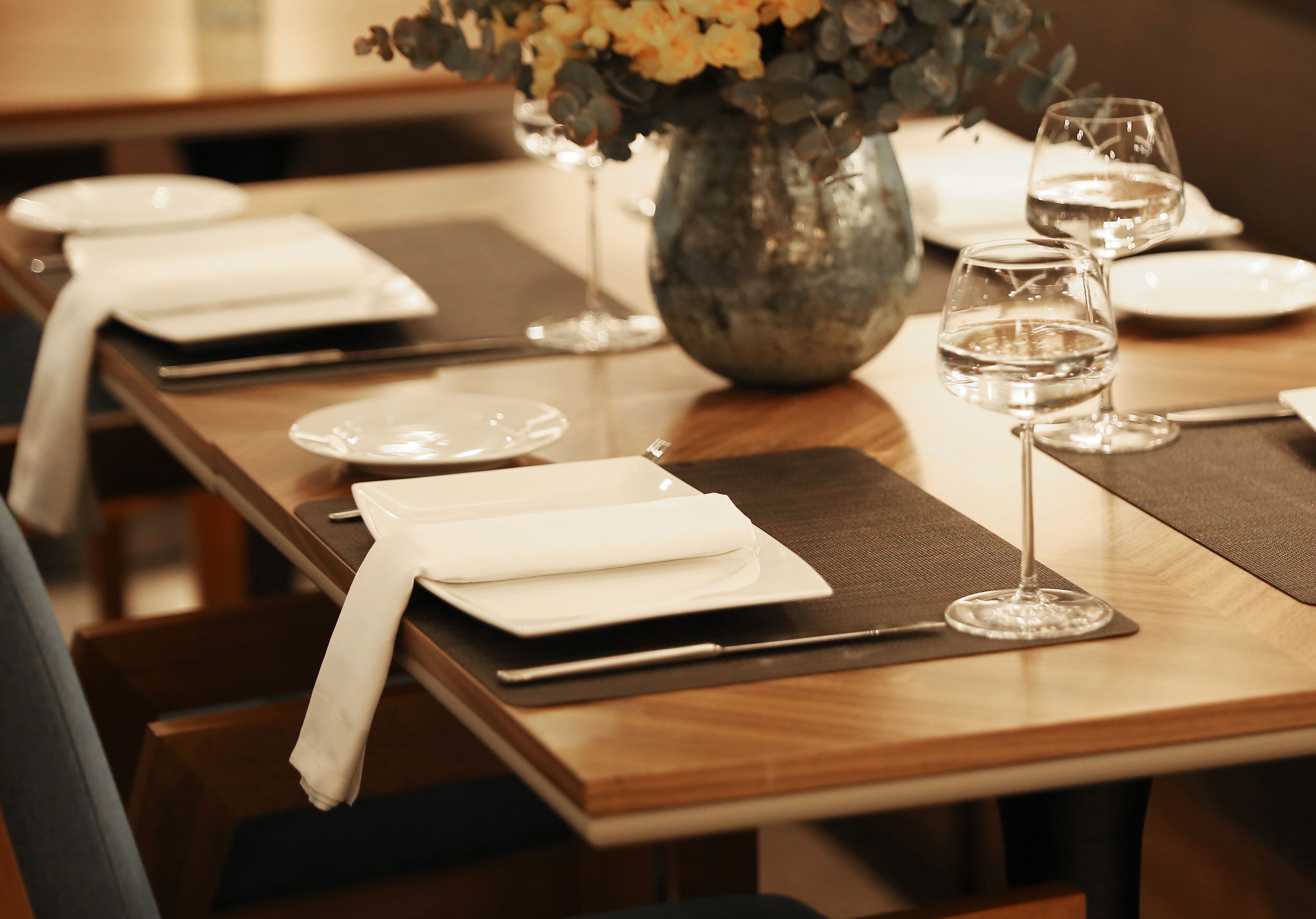 Photo - Holiday Inn Bursa - City Centre by IHG