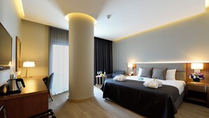 Unclassified image, 4 of 98, button - Holiday Inn Bursa - City Centre by IHG (Bursa)