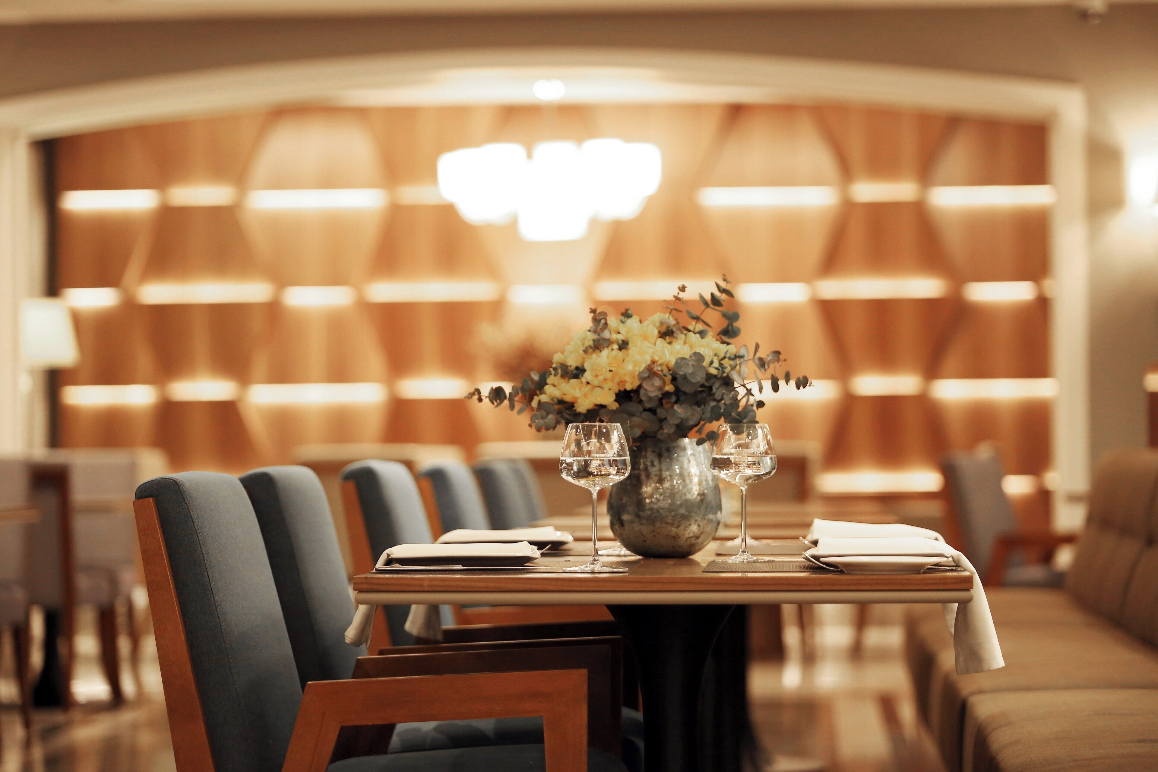 Photo - Holiday Inn Bursa - City Centre by IHG