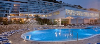 Hotel Narcis