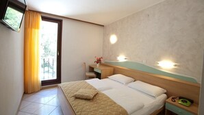 Habitació