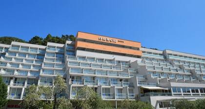 Hotel Narcis