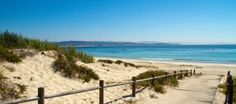 Hotel Duerming San Vicente