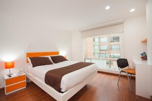 Coffres-forts dans les chambres, lits pliants/supplémentaires