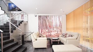 Unclassified image, 3 of 27, button - Hotel Castellana 100 (Bogotá)