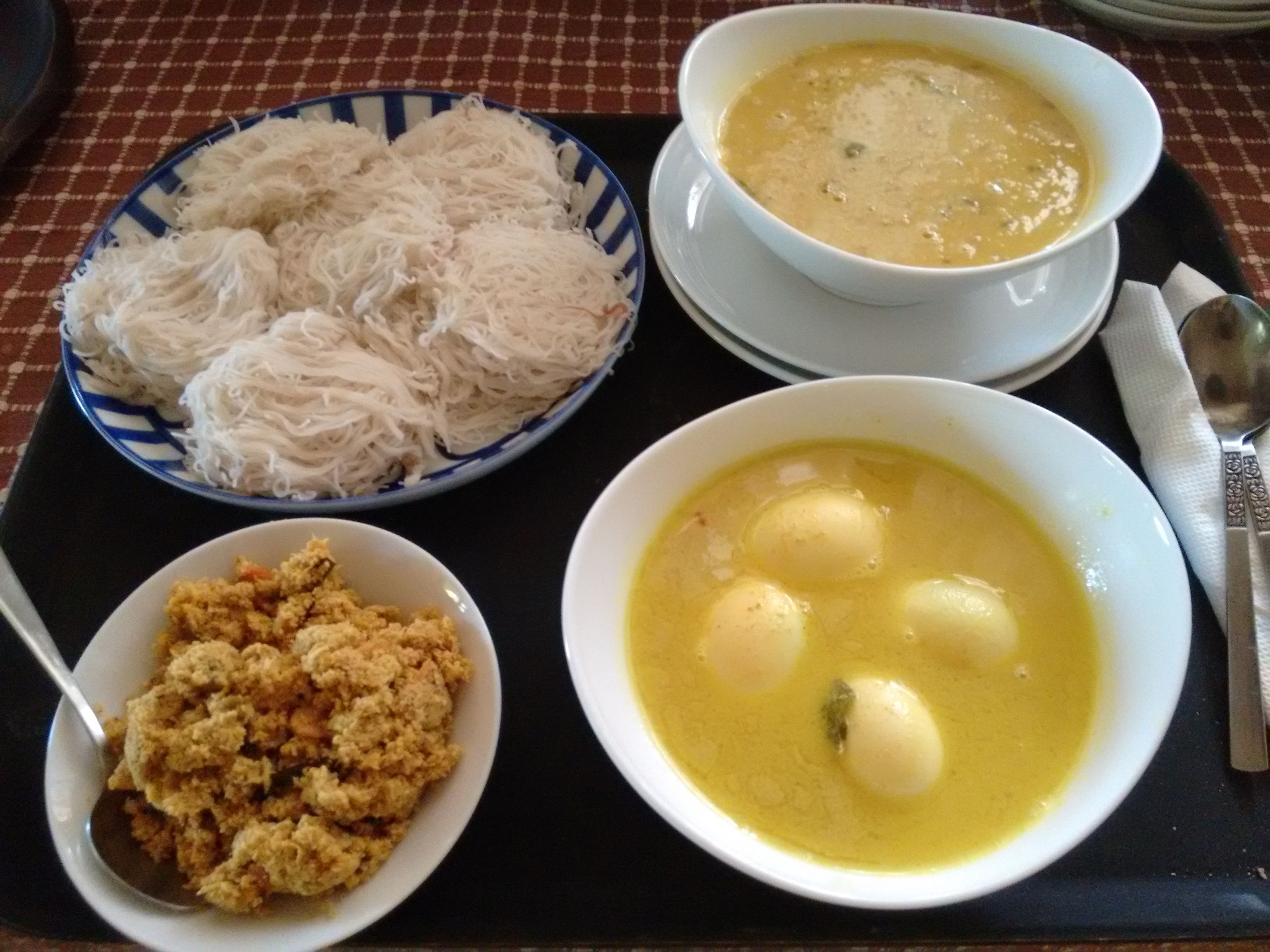 Foto - Janishi Residencies