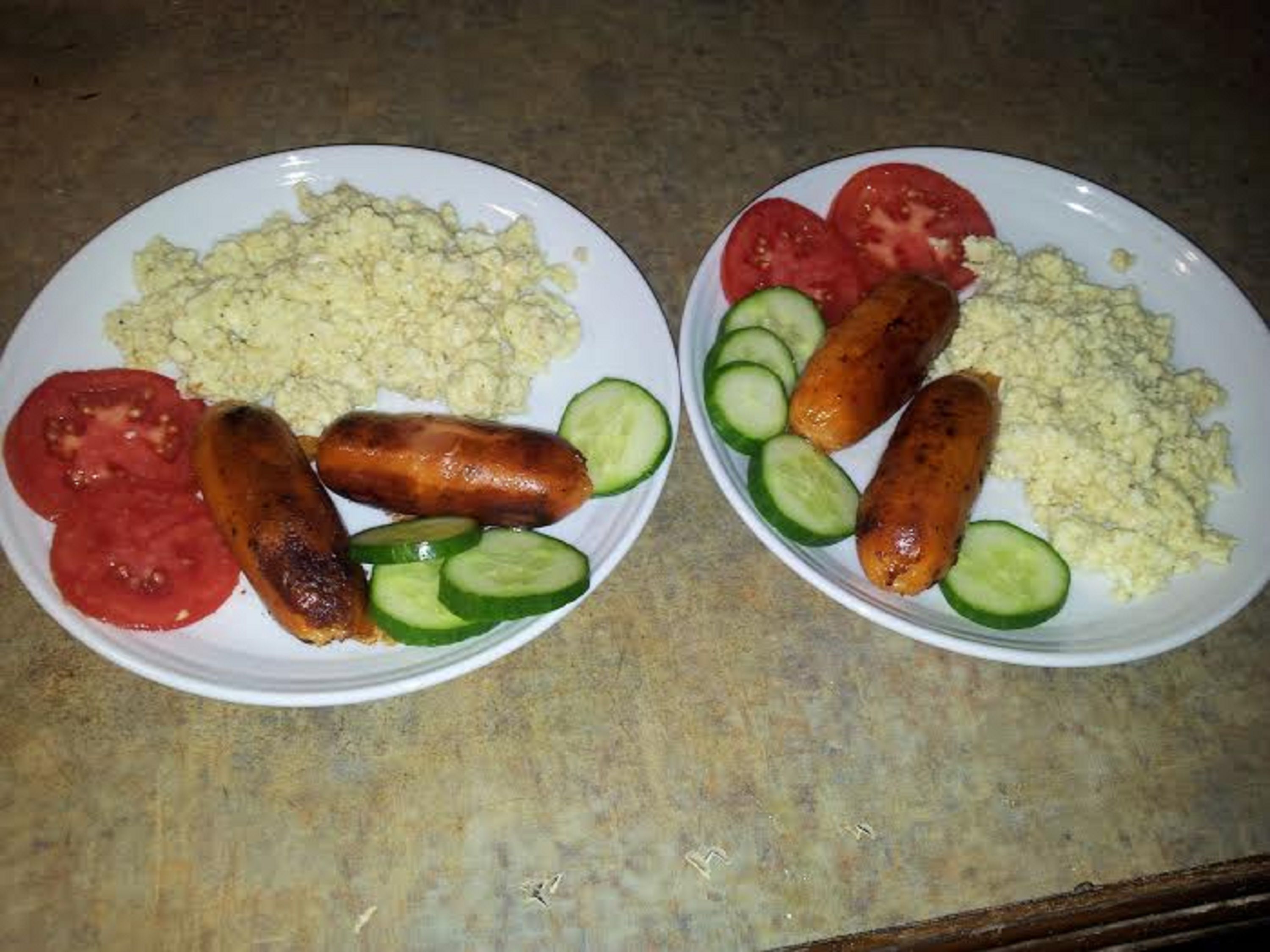 Foto - Janishi Residencies