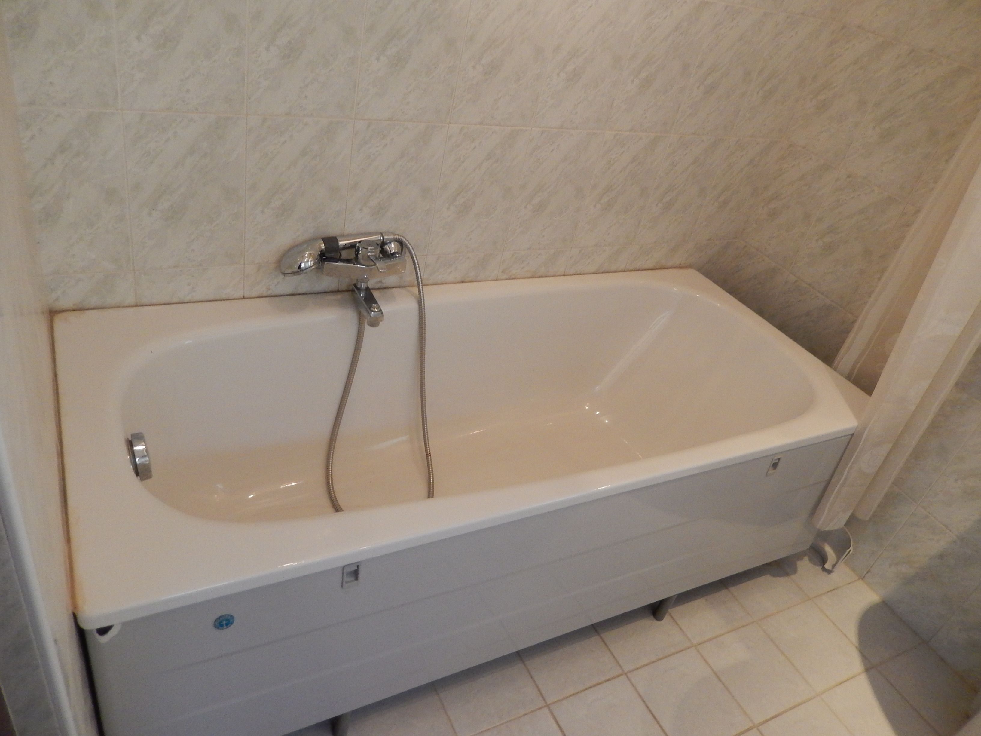 Foto - Janishi Residencies