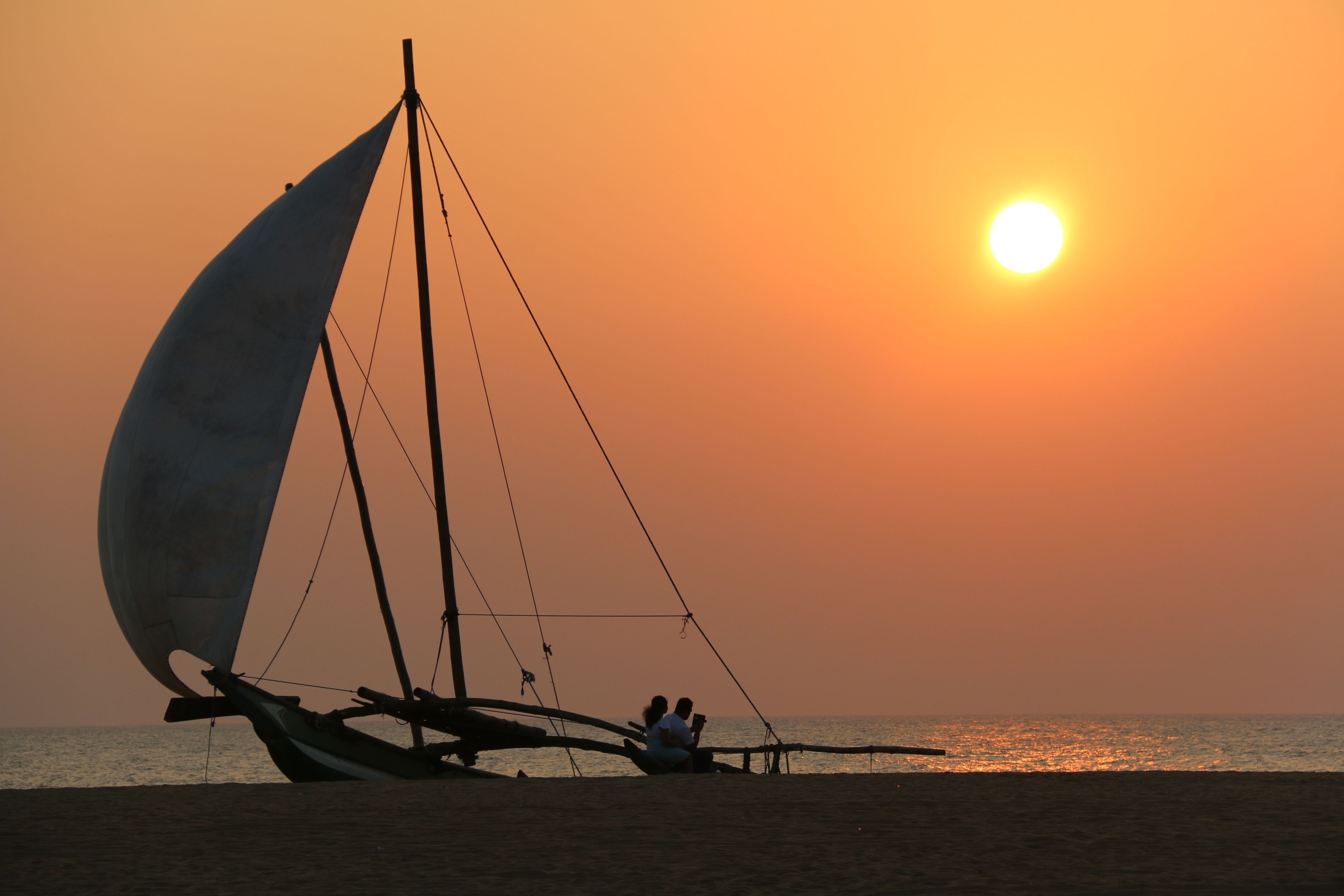 Foto - Janishi Residencies