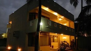 Ảnh chưa phân loại, 5 trong số 39 ảnh, nút