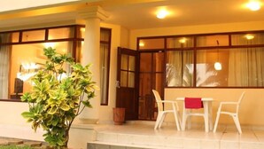 Ảnh chưa phân loại, 2 trong số 39 ảnh, nút