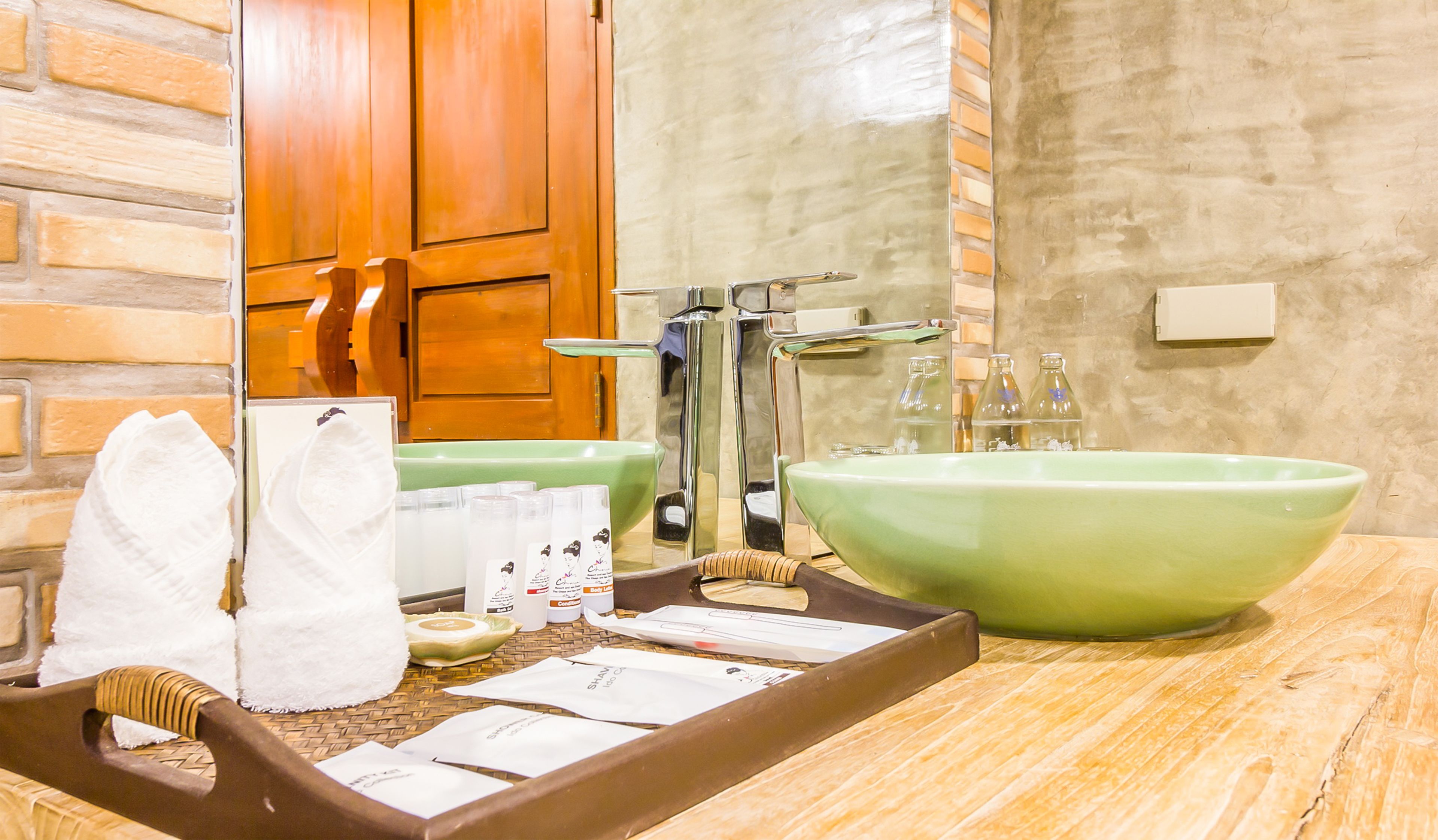 Photo - The Chaya Resort And Spa Chiang Mai