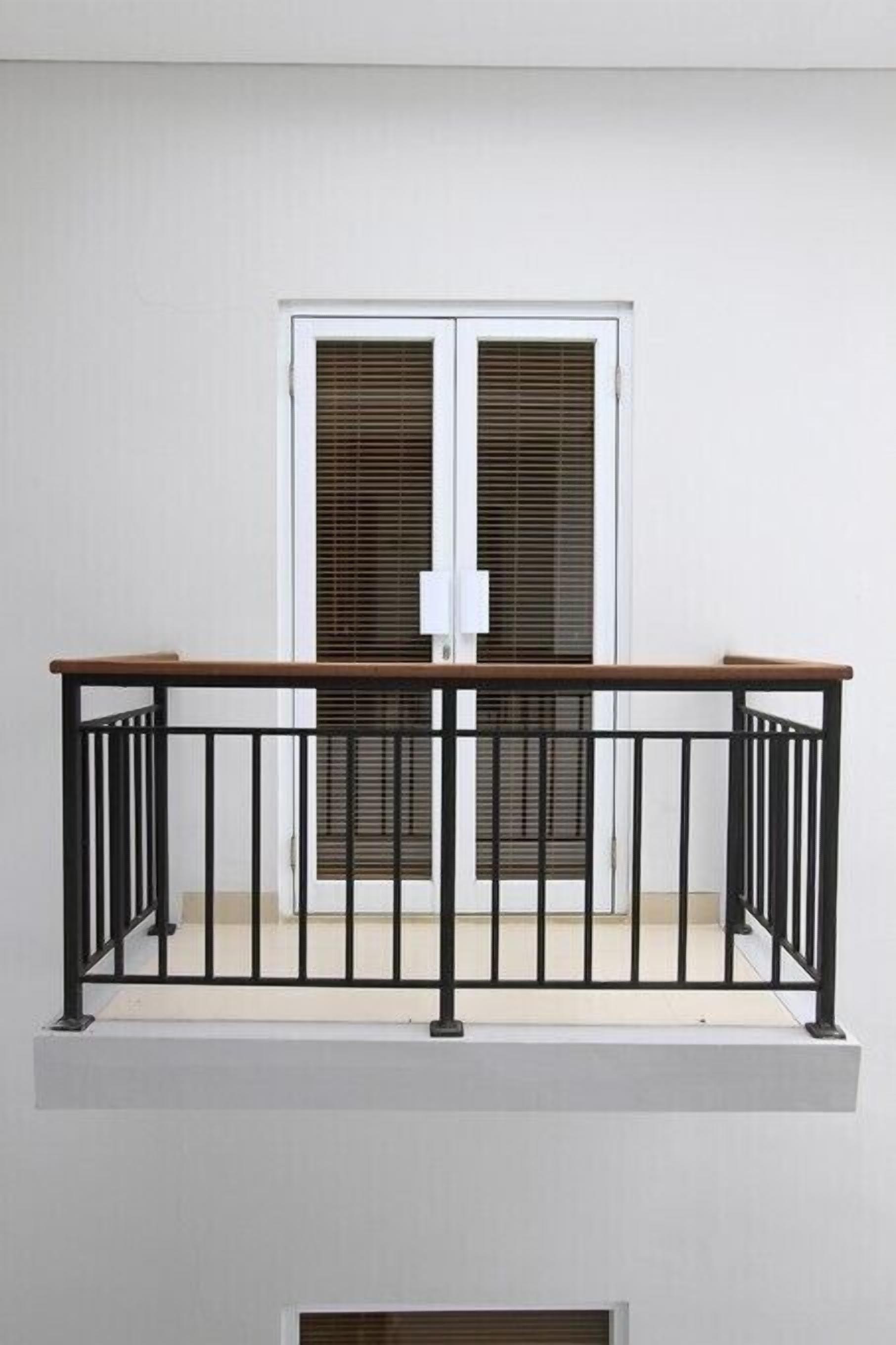 Foto - Puri Padma Hotel