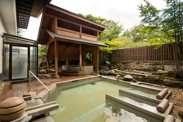 Massagens tailandesas, reflexologia