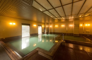 Thai massages, reflexology