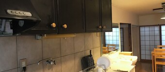 Now Travel ShinOsaka