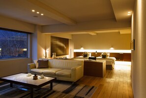 Televisión LCD, reproductor de DVD