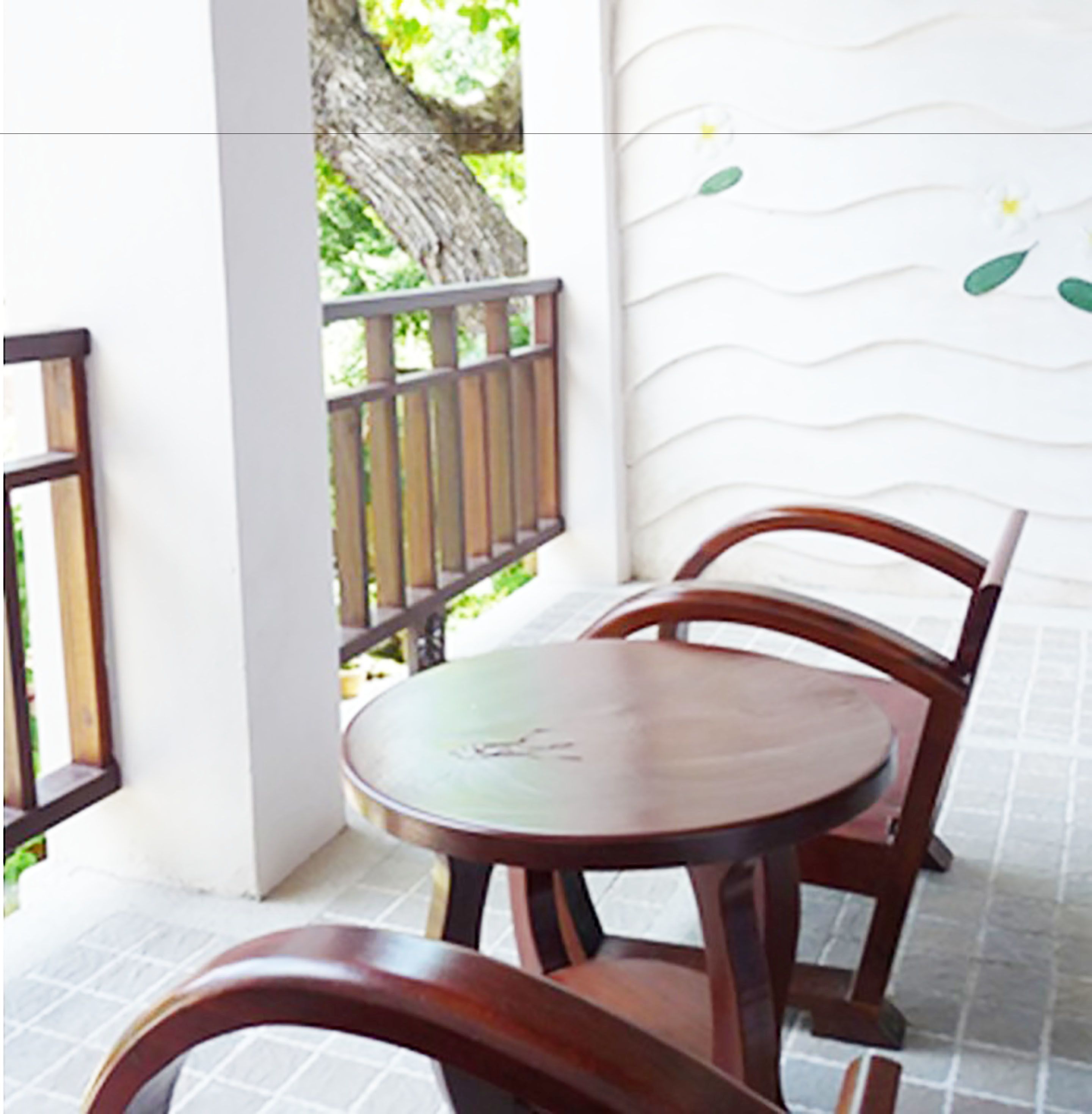 superior double room | minibar, in-room safe, desk, iron/ironing board