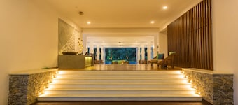 Palmstone Retreat - Kithulgala