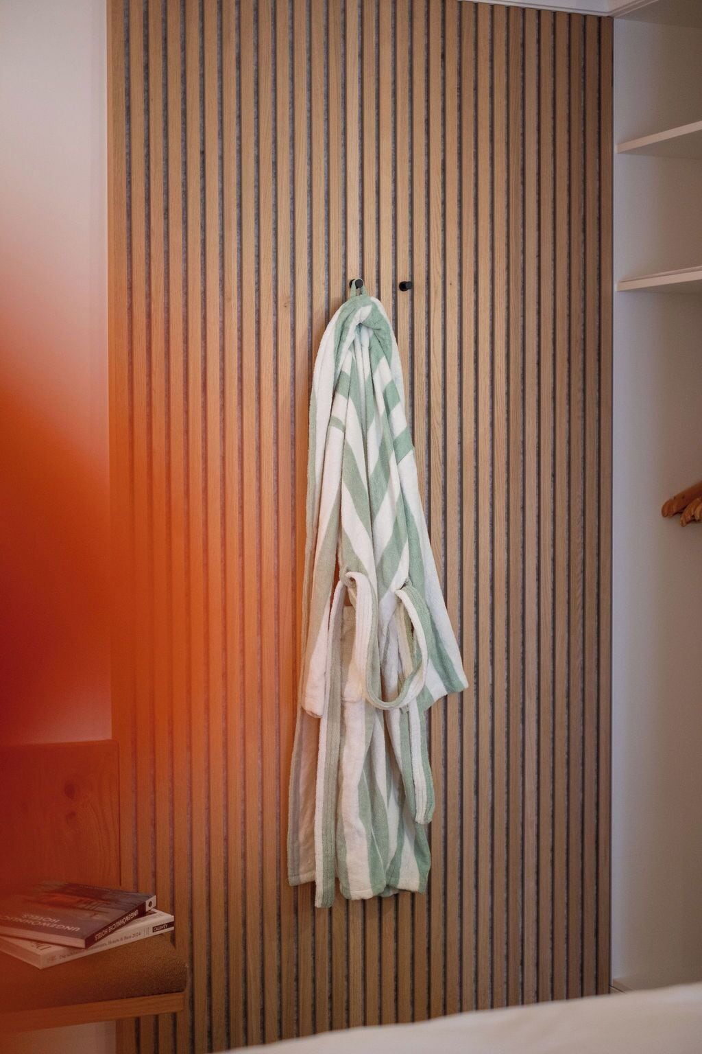 Junior Studio Suite | Premium bedding, down duvets, in-room safe, laptop workspace