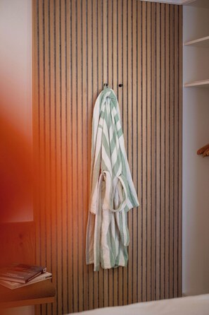 Ropa de cama de alta calidad y cubrecamas