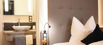 weila - dein Boutiquehotel