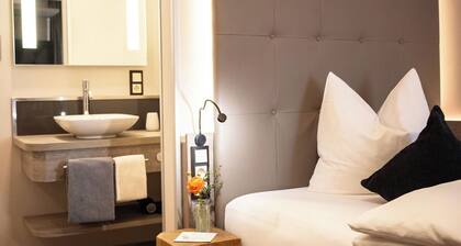 weila - dein Boutiquehotel