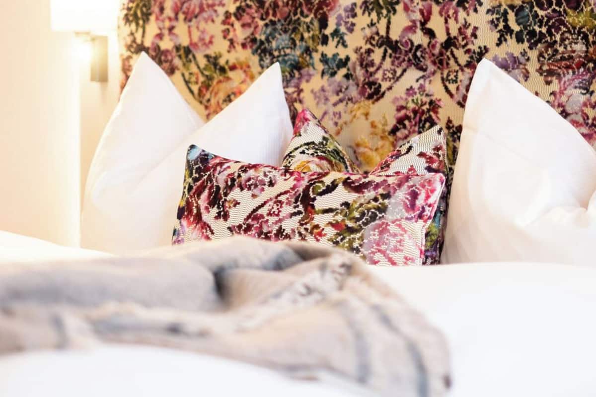 Chambre Classique