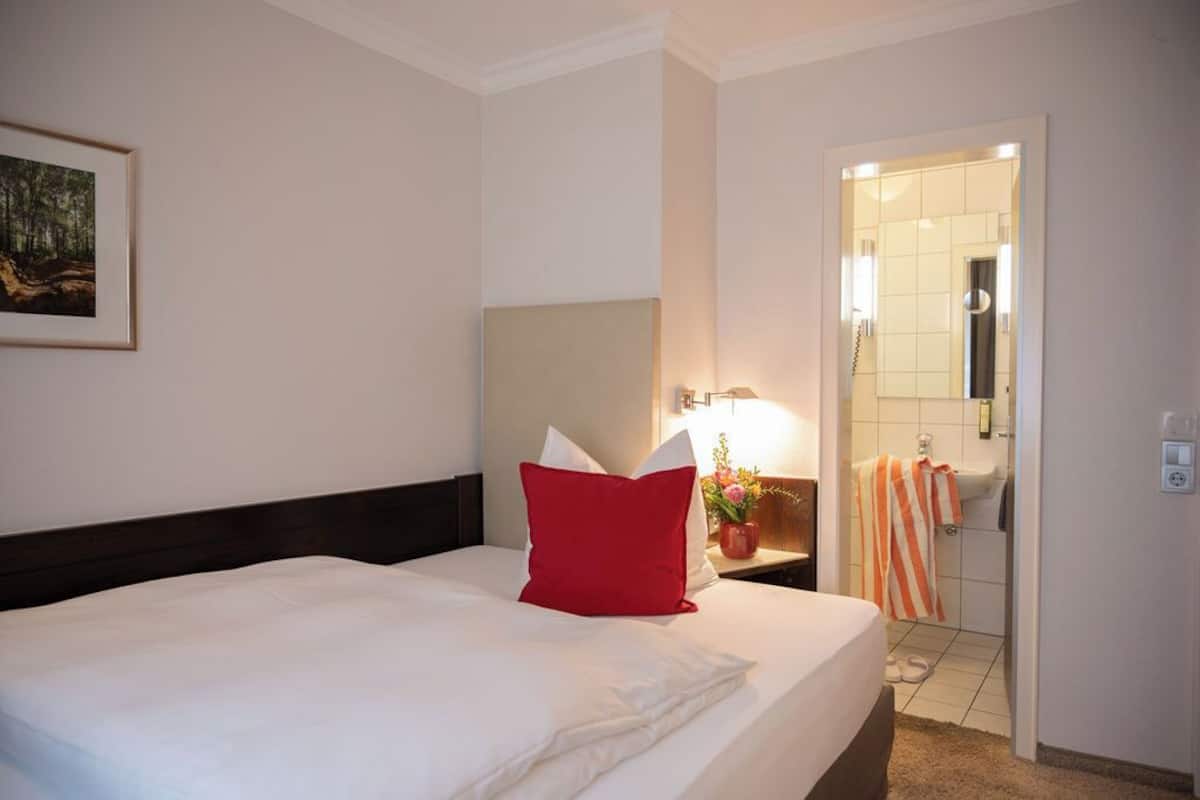 Chambre Standard