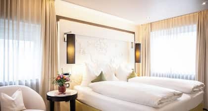 weila - dein Boutiquehotel