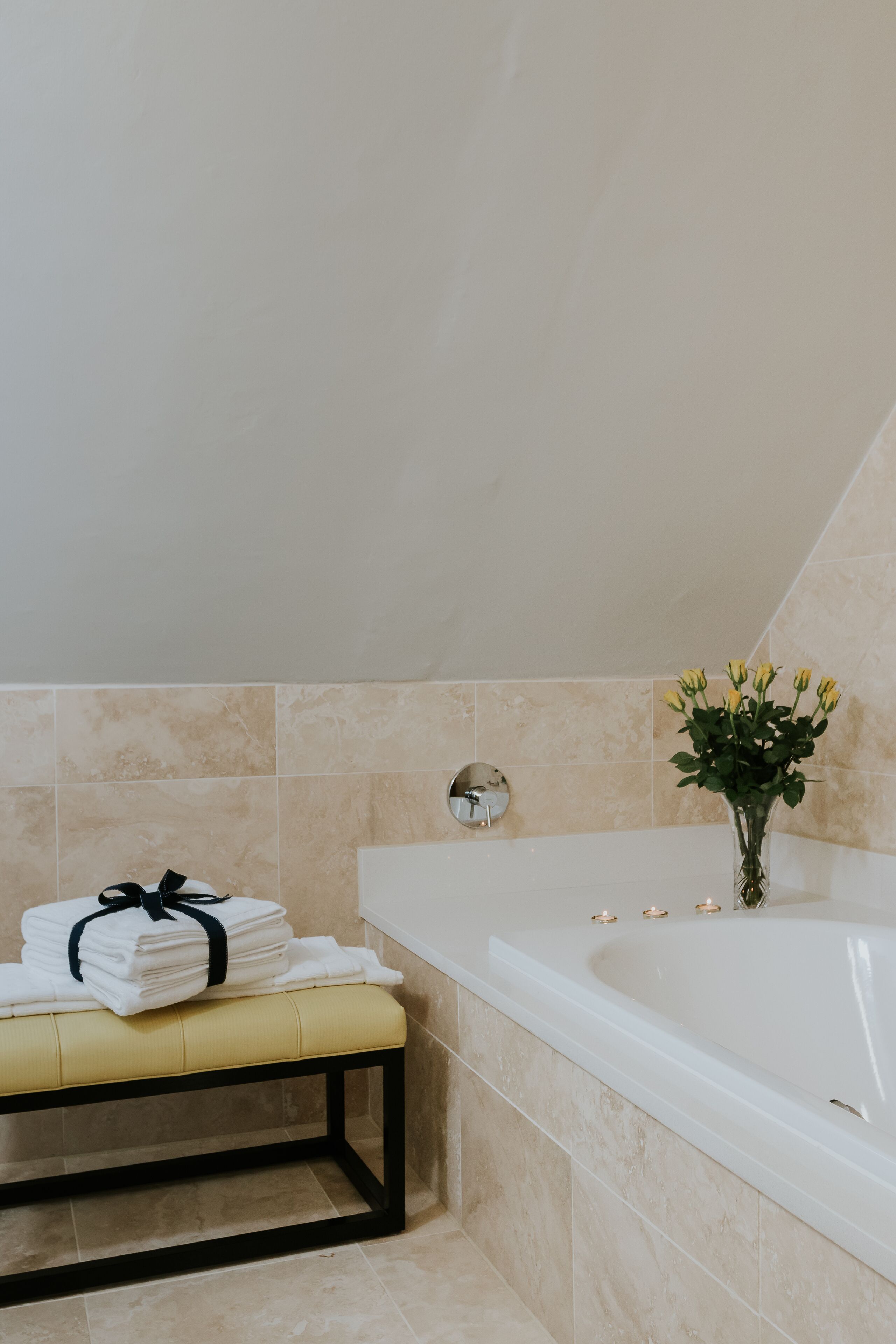 Foto - The Light House Boutique Suites