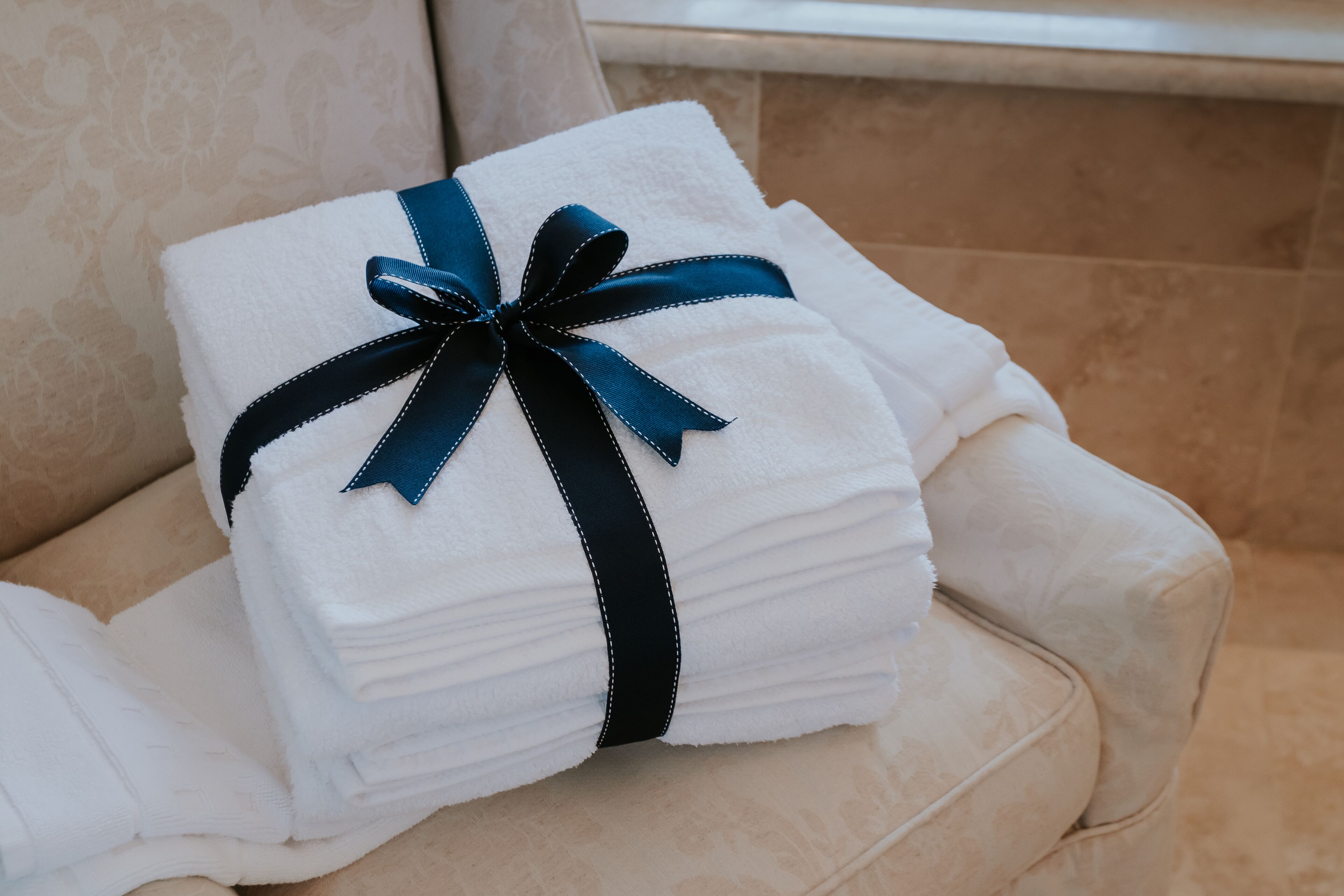 Foto - The Light House Boutique Suites