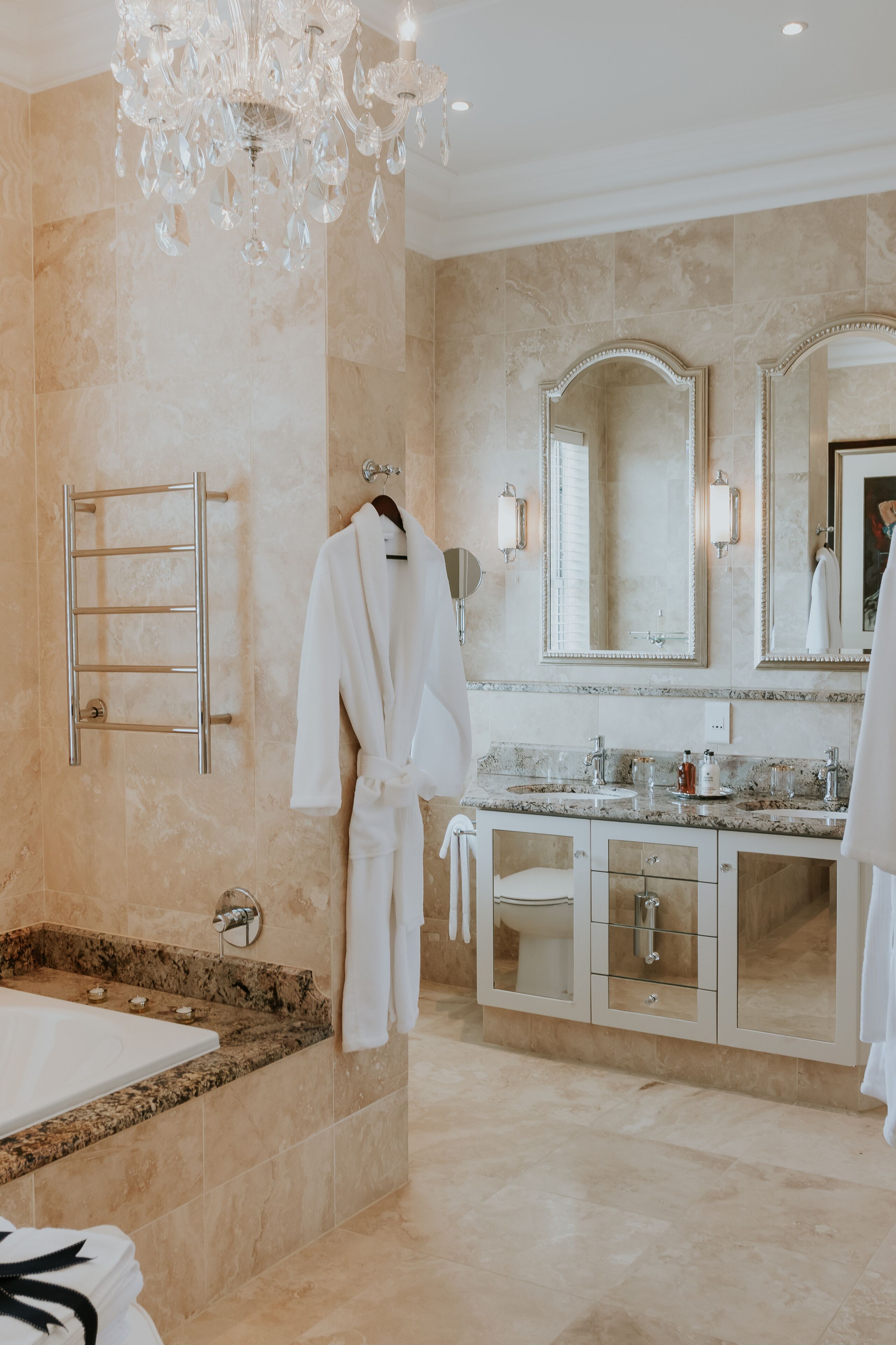 Foto - The Light House Boutique Suites